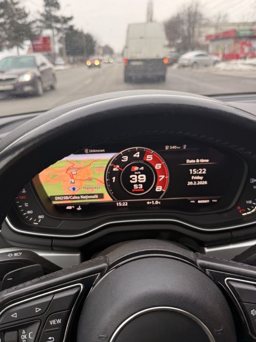 Diagnoza codare activare adaptare functii OBDeleven