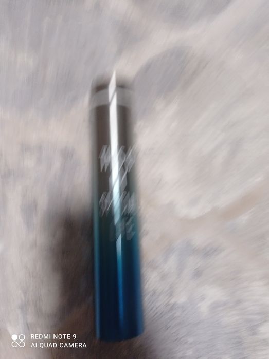 Продам бутылку термос