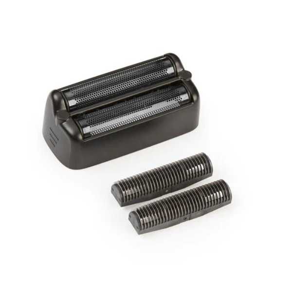 Babyliss резервна глава за шейвъри  FX3 | UVFOIL02 | FXONE