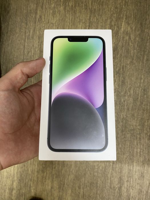 Iphone 14 Айфон 14