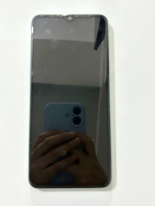 Продам телефон OPPO A57s