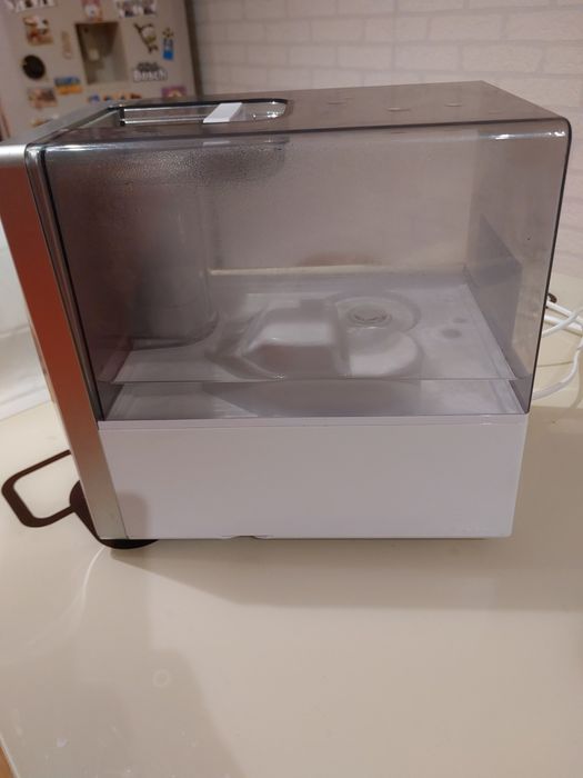 Umidificator de Aer LEVOIT