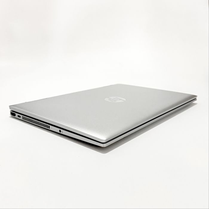 HP Pavilion x360/14” IPS Touch/Pentium Gold 7505