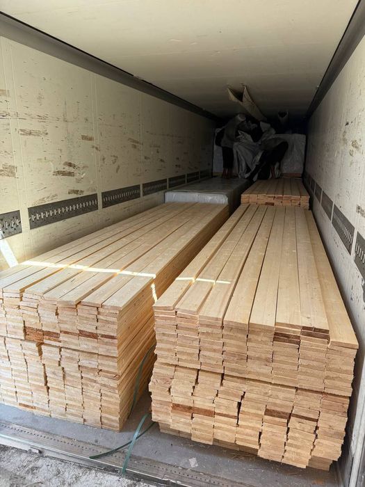 Оптом/дона тахта, турли хил размер, арзон нархрларда, доставка мавжуд!