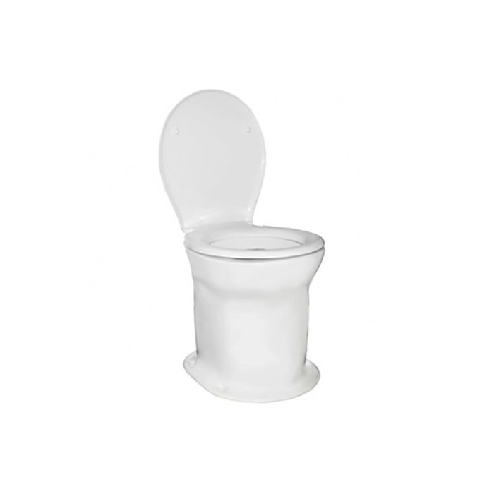 Унитазы новые в ассортименте