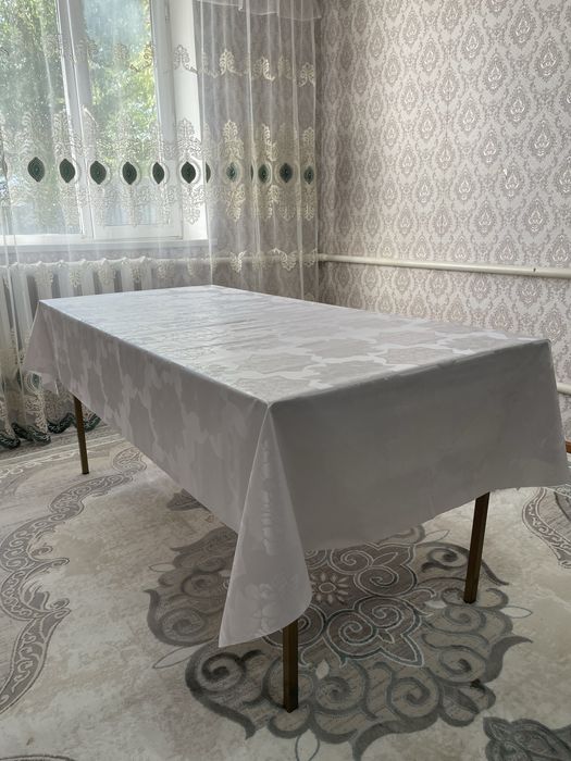 Аренда стол стулья