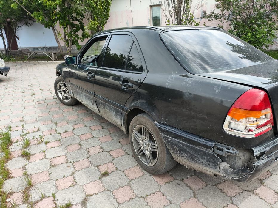 Продам либо обмен