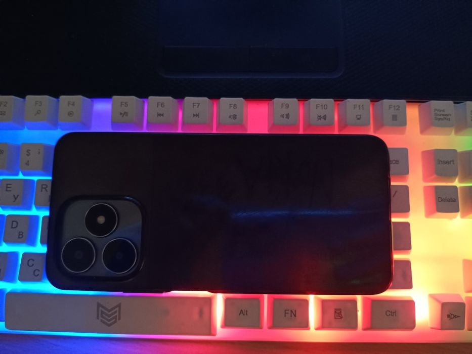 Realme note 50 срочно с доставкой