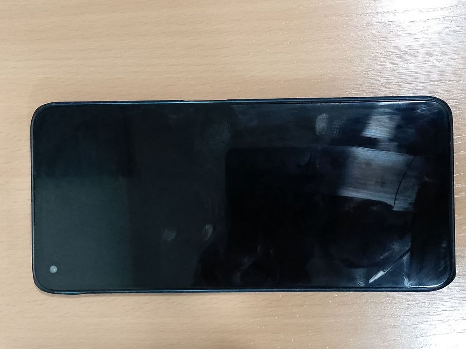 Realmi 9i  ideal holatda