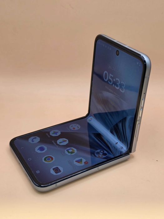 Hope Amanet P7 Moto RAZR 60 256GB / 8GB RAM