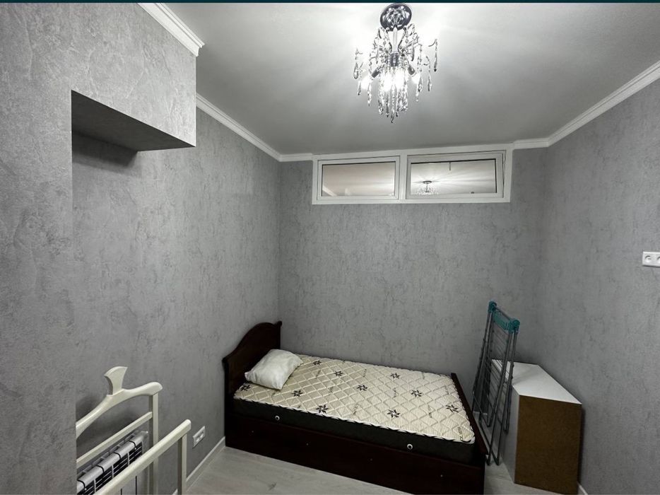 Аренда 2/4/10 Сергели-7 Грин хаус новастройка