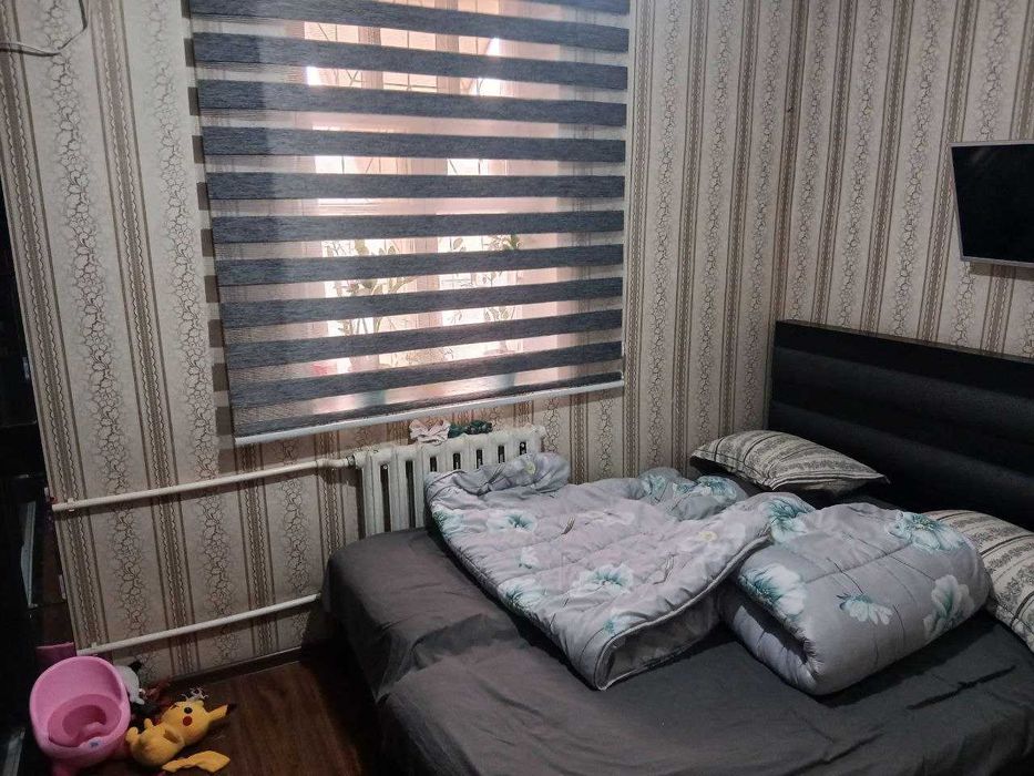 Дом Куйлюк. ор-р Островок, Елифан 4,84 сотки, угловой 6 комнат=