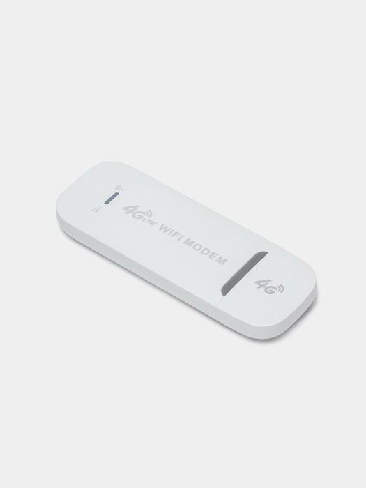 4G WiFi modem 4G WiFi модем для мобильного интернета и для автомобиле.