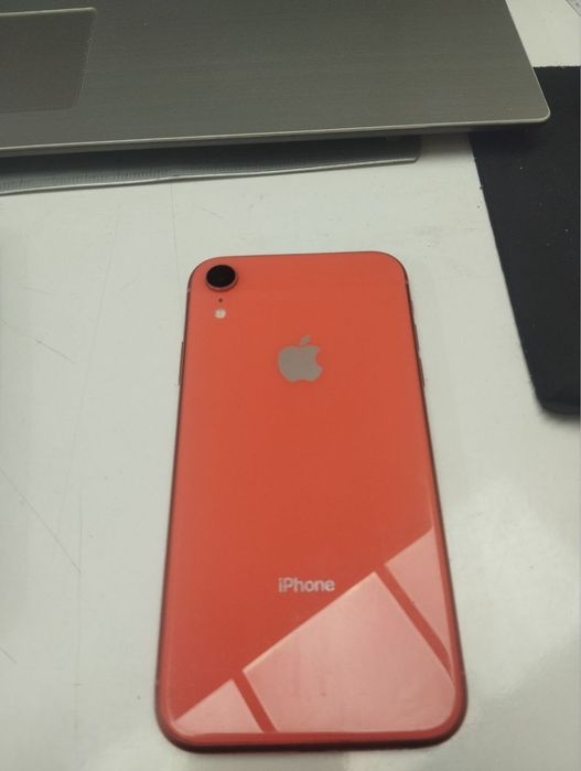 Ipxone XR sotiladi ideal