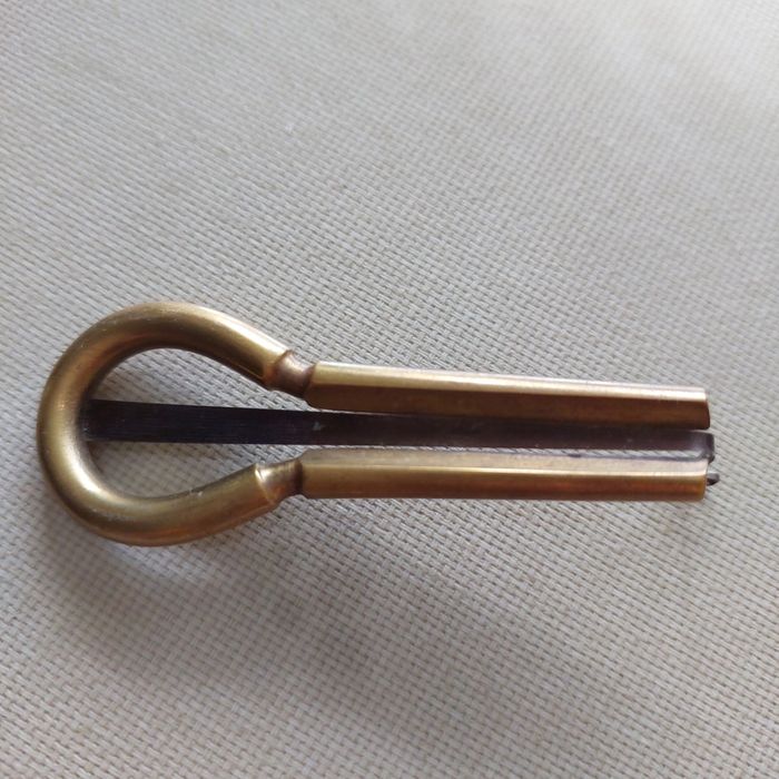 Продам варган...