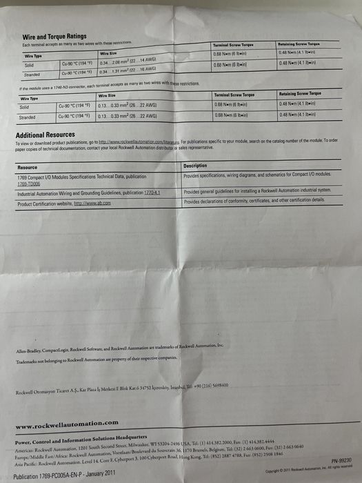 Продам аналоговые вывода