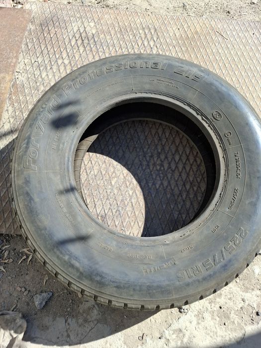 Продам автошина.