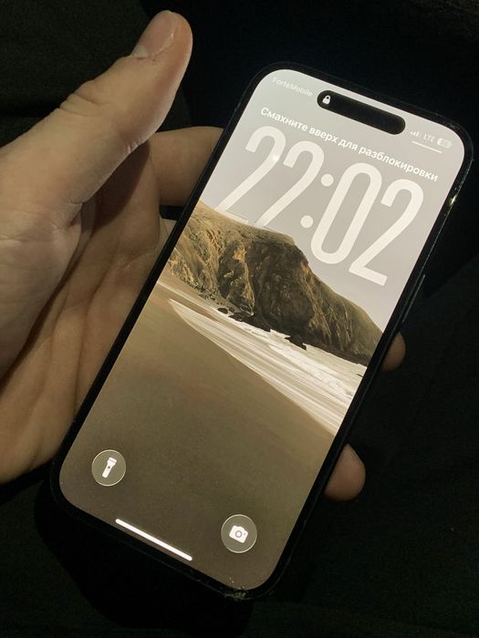 Продам iPhone / Айфон 15