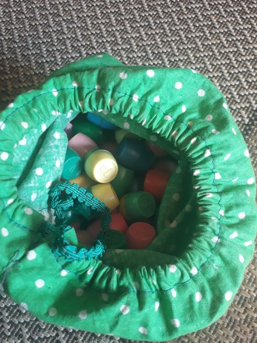 Лото СССР  Лото Лото