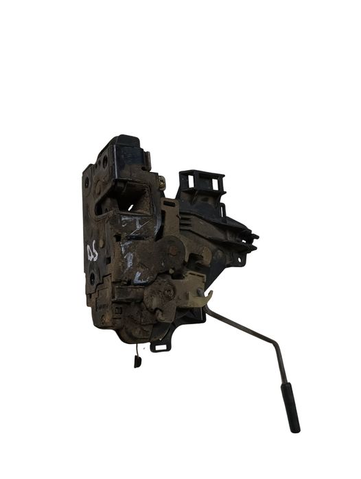 Broasca Usa Dreapta Spate Volkswagen Transporter V Box 7Ha, 7Hh, 7Ea,