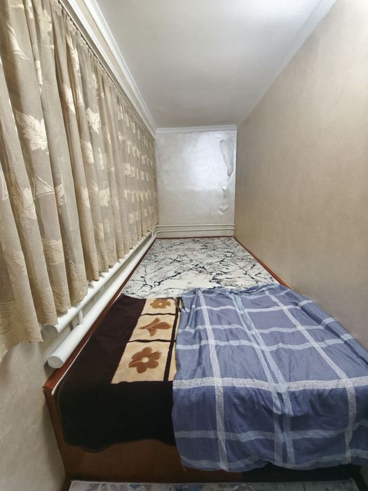 Аренда квартира Яаккасрой Аэропорт Мост Бошлик Маххалла