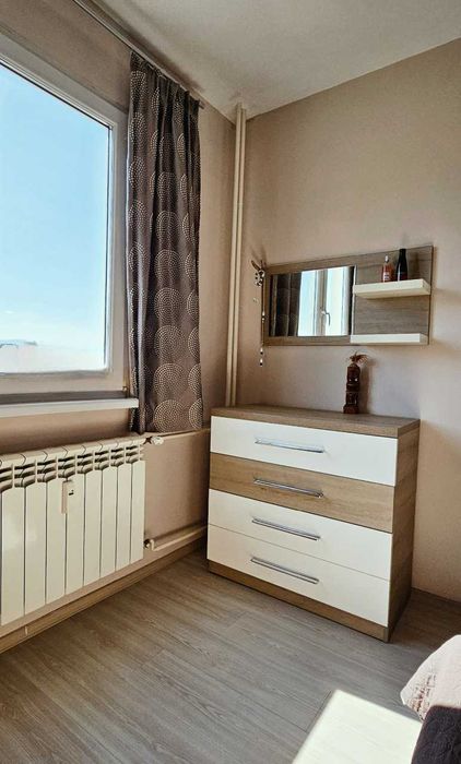 Дава под Наем 3-СТАЕН в град София, Люлин 9