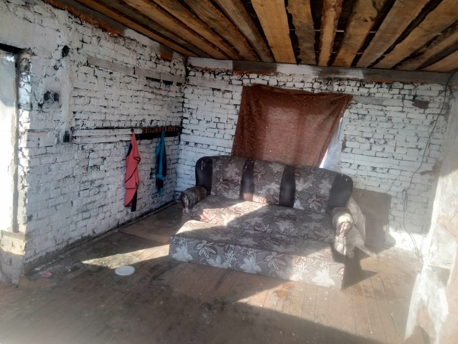 Срочная продажа дачи