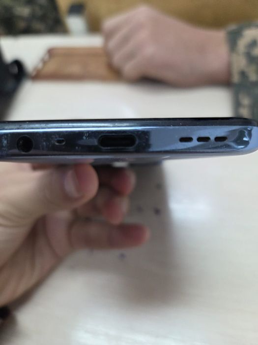 инфиникс зеро х нео