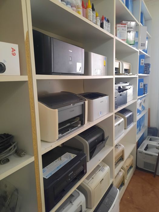 Продам компьютеры,мониторы,ноутбуки,комплектующие