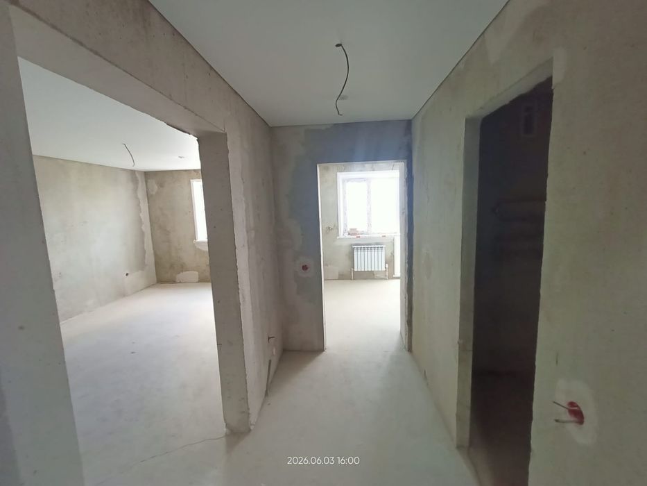 продам 1-комнатную квартиру
