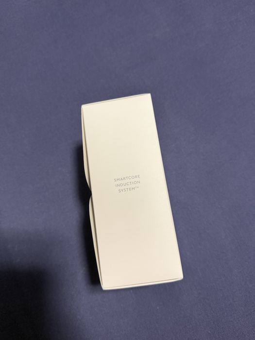 Iqos Iluma i One