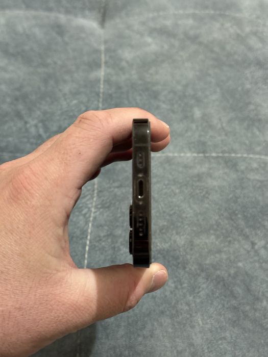 Iphone 14 pro 256 gb