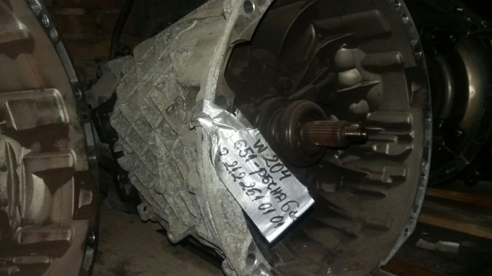 Разпродажба! Скоростна Мерцедес / Mercedes ръчни, авто, полуавтомат