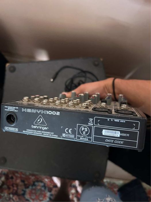 Se vand impreuna sau separat