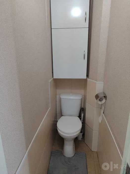 Каракамиш2\5 4 хона  квартира 78500$ га сотилади !