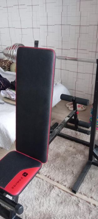 Продам инвентарь для силового спорта