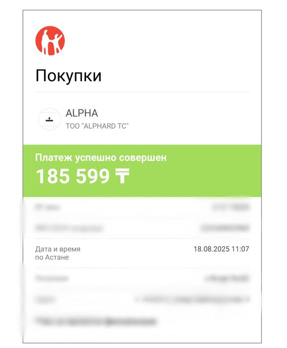 VR Quest Oculus 3s 128gb