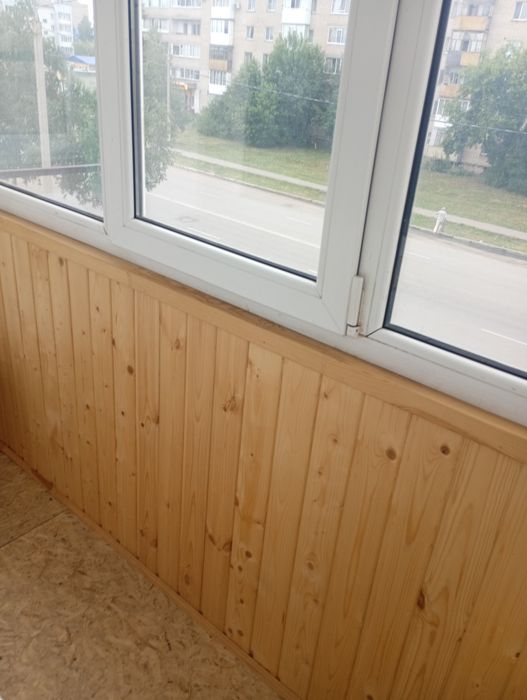 Продам 1 комнатную квартиру
