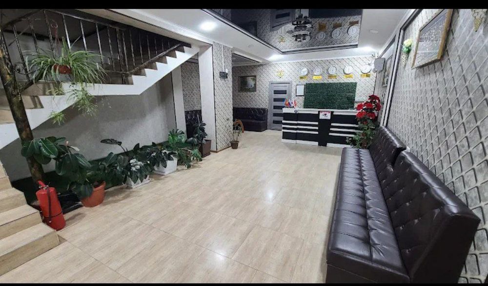 Без Закс 150ming Hotel bez zakis 24/7 xizmatingizda tel hot