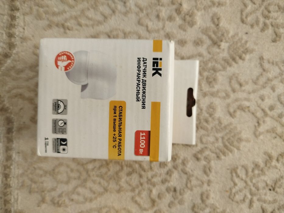 Автомат 160, автомат 125