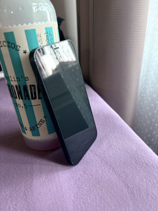 Iphone 12 mini, 64gb, stare excelenta!