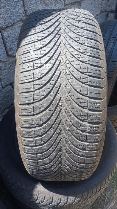 Bu balon xolat yaxshi ayib yo'q