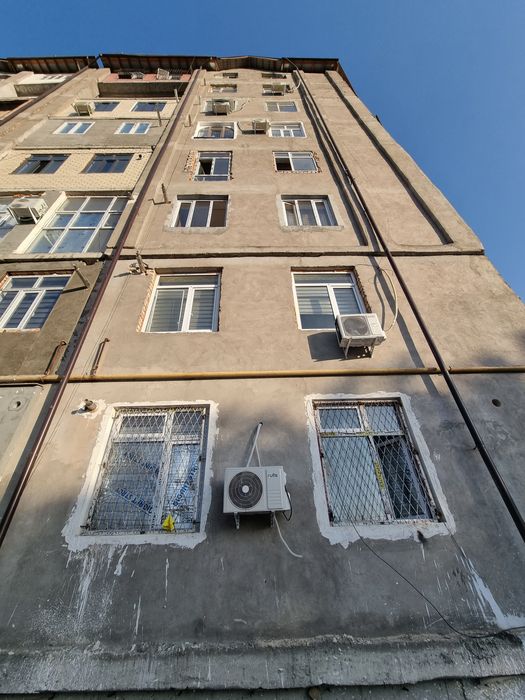 Ремонти Установка Кондиционера профилактика ческа Заправка фрийон