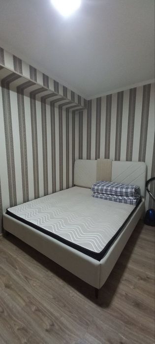 Срочно аренда 1/1/4 Сайрам Максим горький