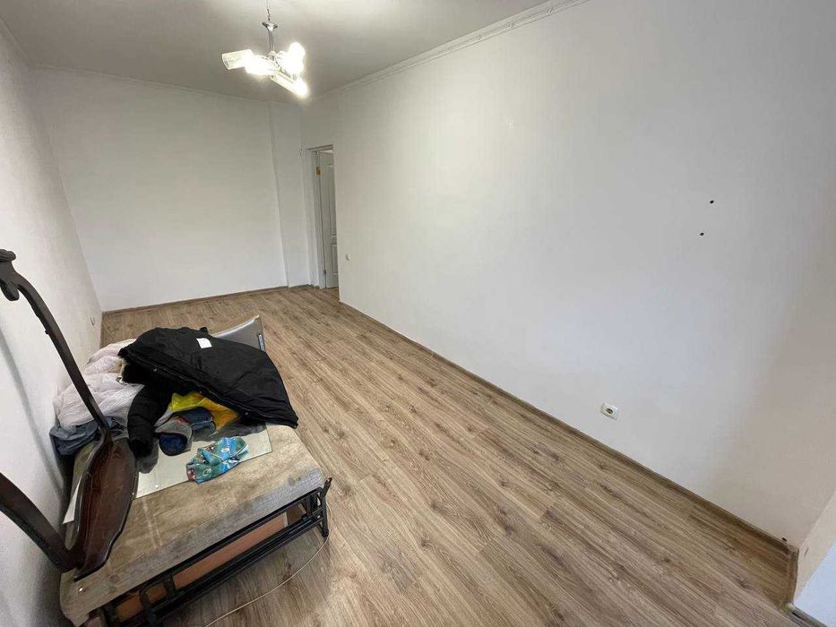 Продажа 2-комнатной квартиры КСК