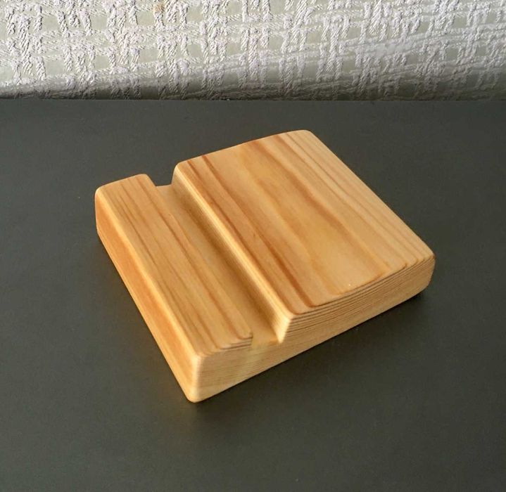 Подставка для смартфона ...