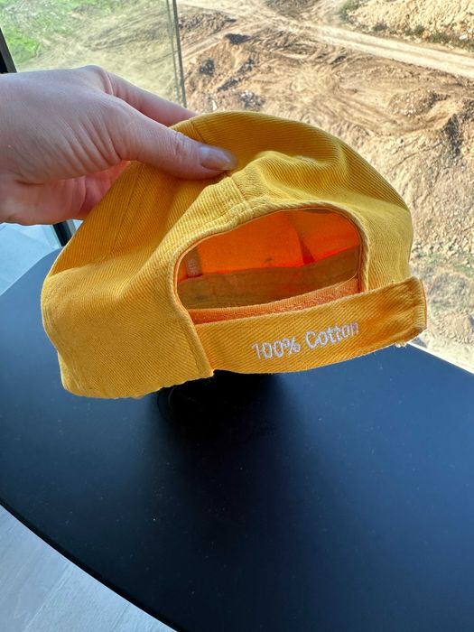 Sapca Vetements S unisex