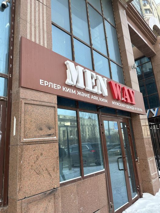 Картины на холсте!!!