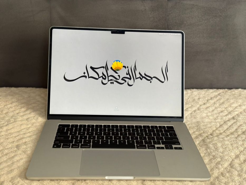 продам MacBook Air