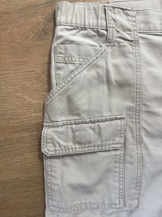 Dickies мъжки къс панталон S-M